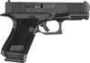 Glock 19 Gen6 Austria 9mm #P61950203