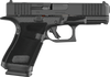 Glock 19 Gen6 Austria 9mm #P61950203