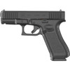 Glock 45V 9mm #PV4550203