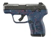 Ruger LCP MAX .380 Auto 250th Anniversary #13778