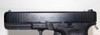 Glock 20V 10mm #UV2050203MOS