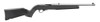 Ruger 10/22 Black Synthetic / Satin Stainless .22 LR #32004