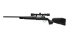 Savage Axis XP 6.5 Creedmoor #32004