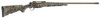 Franchi Momentum Elite .308 Win #41615