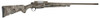 Franchi Momentum Elite 350 Legend Strata Camo #41655