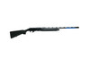 Stoeger M3000 Semi-Auto 12ga #36016
