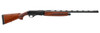 Stoeger M3000 12GA 28" Walnut #36020