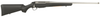 Tikka T3x Lite Stainless 6.5 PRC #JRTXB31922MT