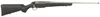 Tikka T3x Lite Stainless 30-06 #JRTXB32022MT