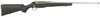 Tikka T3x Lite Stainless .300 Win #JRTXB33122MT
