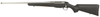 Tikka T3x Lite Stainless Lefty 7mm PRC #JRTXB47122MT