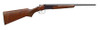 Stoeger Coach Gun Shotgun 12-Gauge Satin Walnut #31400
