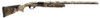 Benelli M2 Field 12ga. /3"/ 28" Gore Optifade Marsh #11541