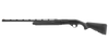 Franchi Affinity 3 12ga 28" 3" Chamber #42002