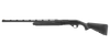 Franchi Affinity 3 12ga 28" 3" Chamber #42002