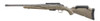Ruger American Generation II Ranch Rifle 350 Legend #46992