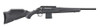 Ruger American Rifle Generation II Patrol 5.56 Nato #56903