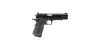 Kimber 1911 DS Warrior OR .38 Super 5" #3600301