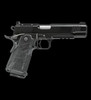 Kimber 1911 DS Warrior OR .38 Super 5" #3600301