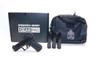 Springfield Echelon 4.0C Gear Pac 9mm #EC9409B-PAC