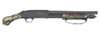 Mossberg 590 Shockwave Woodland 12ga. #50634