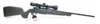 Savage Axis 2 XP Package OD Green .308 Win. #32154