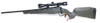 Savage Axis 2 XP Package OD Green Left Handed .270 Win #32191