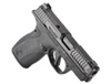 Smith & Wesson Bodyguard 2.0 380 ACP #13927