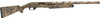 Benelli Nova 12 GA 28" Realtree Max-7 #20511