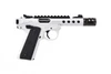 Lipsey's Exclusive Ruger Mark IV 22/45 Lite .22 LR #43950