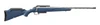 Ruger American Gen II .308 250th Anniversary #56931