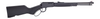 Henry H1 X .22 LR #H001XR-22