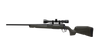 Savage Axis II XP 7mm-08 LH #32186
