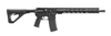 Ruger Harrier 5.56 16" #28600