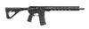 Ruger Harrier 5.56 16" #28600