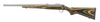 Ruger 77/17 17 Hornet #7220