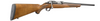 Ruger 77/22 22 Hornet #7225
