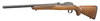 Ruger 77/22 22 Hornet #7225