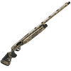 Beretta AX800 Suprema Realtree Max-7 12 GA 26" #JAX8MX16