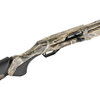 Beretta AX800 Suprema Realtree Max-7 12 GA 26" #JAX8MX16