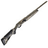 Beretta AX800 Suprema Realtree Max-7 12 GA 26" #JAX8MX16