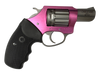 Charter Arms Pathfinder Pink Lady .22WMR #52330