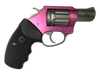 Charter Arms Pathfinder Pink Lady .22WMR #52330