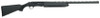 MOSSBERG 935 MAGNUM WATERFOWL 12 GAUGE