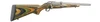 Ruger 77/22 22 Hornet #7226