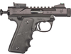 Volquartsen Mini Mamba .22 LR Semi-Auto Pistol #VF4M0098