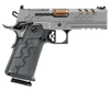 Kimber 2K11 Pro Stainless 9MM 
#3500058