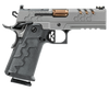 Kimber 2K11 Pro Stainless 9MM 
#3500058