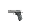 Kimber 2K11 Pro Stainless 9MM 
#3500058