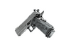 Kimber 2K11 Pro Stainless 9MM 
#3500058
